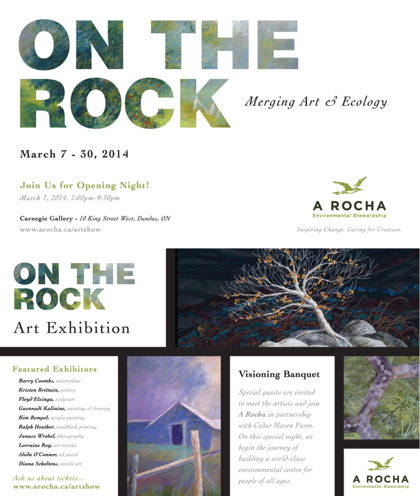 On-the-Rock-Invitation